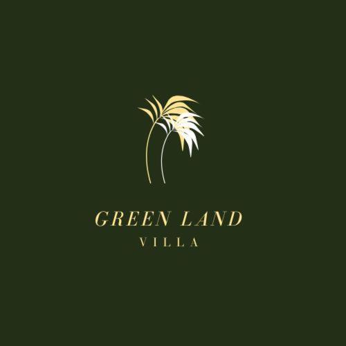 Green Land Villa Ahangama Exterior foto